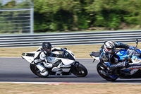 enduro-digital-images;event-digital-images;eventdigitalimages;no-limits-trackdays;peter-wileman-photography;racing-digital-images;snetterton;snetterton-no-limits-trackday;snetterton-photographs;snetterton-trackday-photographs;trackday-digital-images;trackday-photos